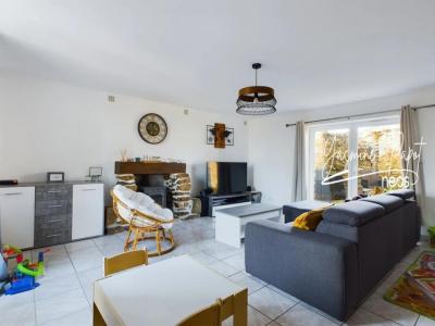photo For sale House AIRVAULT 79