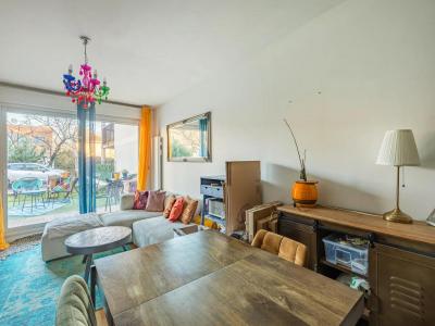 photo For sale Apartment CHATENAY-MALABRY 92