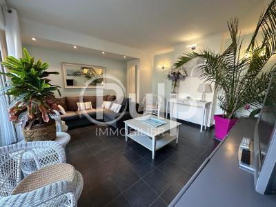photo For sale House BRUAY-LA-BUISSIERE 62