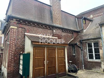 photo For sale House COMPIEGNE 60