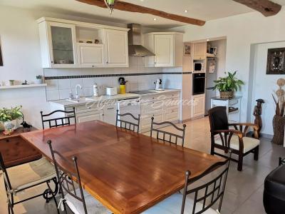 Vente Appartement 3 pièces CAGNES-SUR-MER 06800