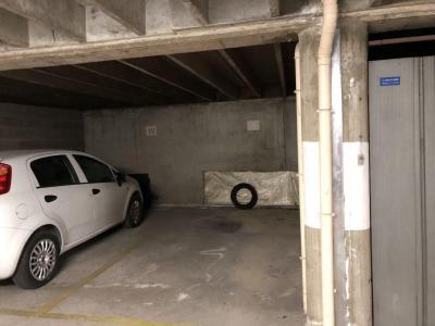 photo For sale House MONTPELLIER 34