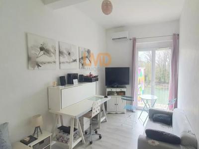 Vente Local commercial VILLEMUR-SUR-TARN 31340