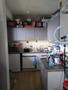 photo For sale Apartment MULHOUSE 68