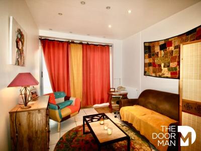 photo For sale House SAINT-FLORENT-SUR-CHER 18