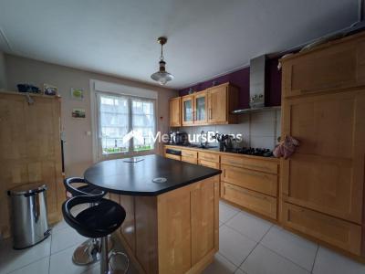 photo For sale House FOLGOET 29