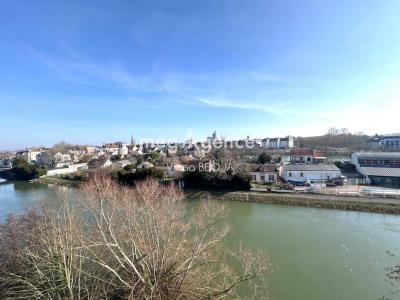 photo For sale Apartment SENS 89