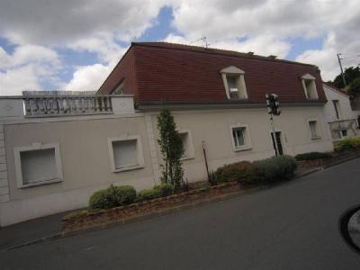 photo For sale Apartment BRY-SUR-MARNE 94