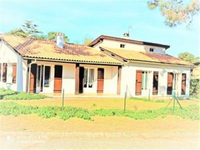 photo For sale House BISCARROSSE 40