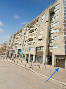 Vente Parking PARIS-12EME-ARRONDISSEMENT 75012