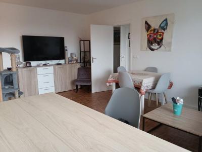 photo For sale Apartment BONDY 93