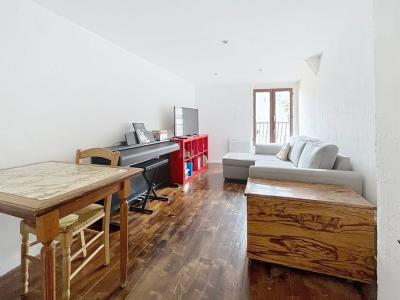 photo For sale Apartment BRIGNOLES 83