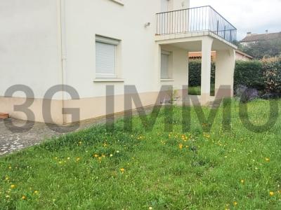Vente Maison 5 pièces MAUREILLAS-LAS-ILLAS 66480
