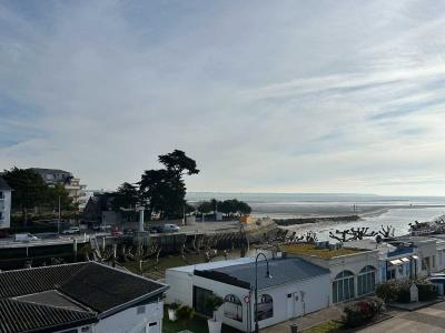 photo For sale Apartment POULIGUEN 44