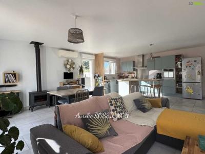 photo For sale House SAUVIAN 34