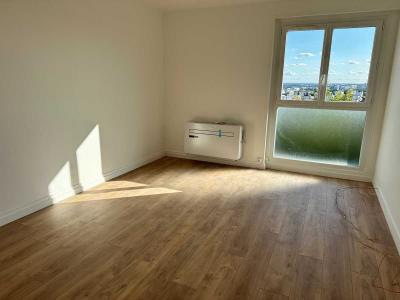 photo For rent Apartment ROUEN 76