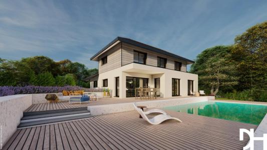 photo For sale House BRISON-SAINT-INNOCENT 73