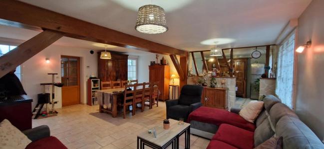 photo For sale House LIHUS 60