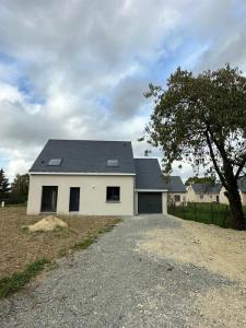 photo For sale House BRAIN-SUR-L'AUTHION 49