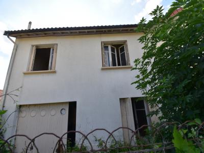 photo For sale House ISLE-D'ESPAGNAC 16