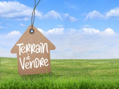 photo For sale Land NIVOLAS-VERMELLE 38