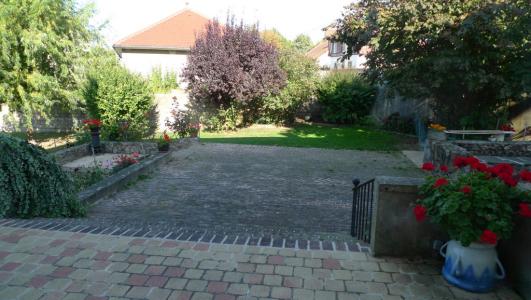For sale House AUTUN