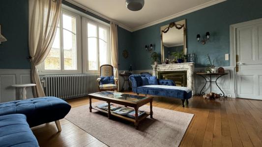 For sale House AUTUN
