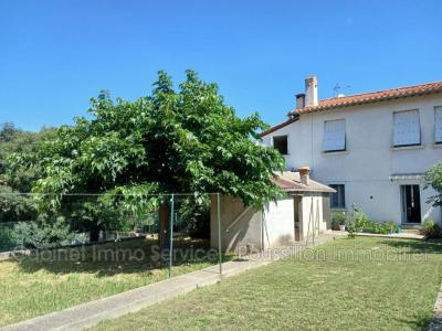 photo For sale Apartment CERET 66
