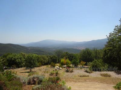 For sale House TAILLET 