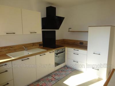 photo For sale Apartment CERET 66