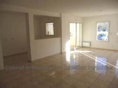 Vente Appartement CERET 