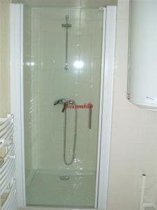 For rent Apartment ARCIS-SUR-AUBE 