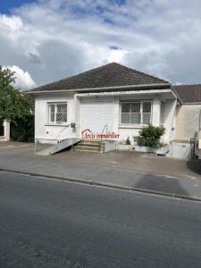 Vente Local commercial ARCIS-SUR-AUBE 10700