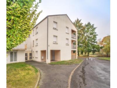 photo For rent Apartment CIRY-LE-NOBLE 71