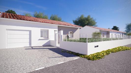 Vente Maison 4 pièces CRUAS 07350