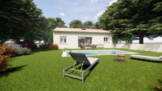 photo For sale House PIERRELATTE 26