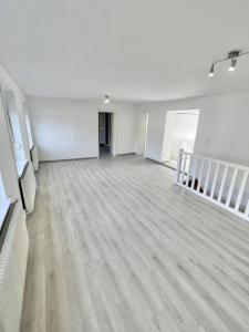 For sale Apartment MOUVAUX  59