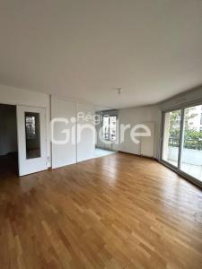 photo For rent Apartment LYON-4EME-ARRONDISSEMENT 69