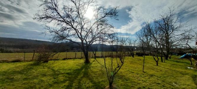 photo For sale House FONTAINE-LES-LUXEUIL 70
