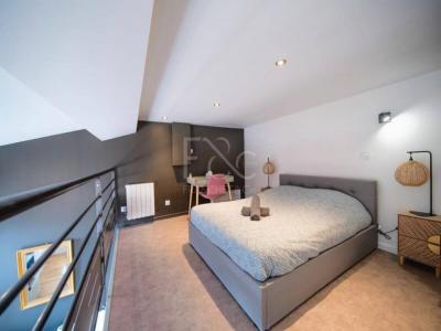 photo For sale Apartment LYON-4EME-ARRONDISSEMENT 69