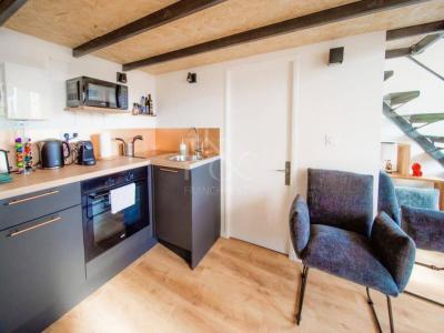 For sale Apartment LYON-4EME-ARRONDISSEMENT 