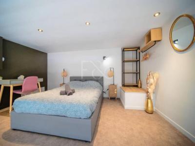 For sale Apartment LYON-4EME-ARRONDISSEMENT 