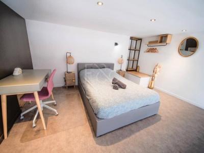 Vente Appartement LYON-4EME-ARRONDISSEMENT 