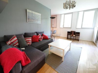 photo For rent Apartment SAINT-ETIENNE 42