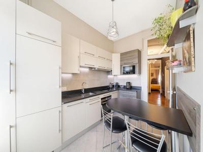 For sale Apartment DIJON 