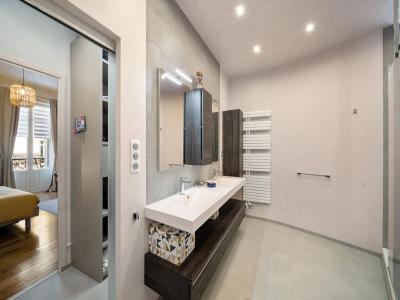 For sale Apartment DIJON 