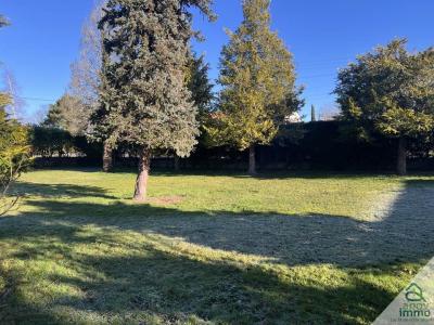 Vente Maison 5 pièces LINARS 16730