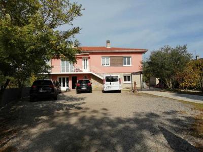 photo For sale House VALENCE 82
