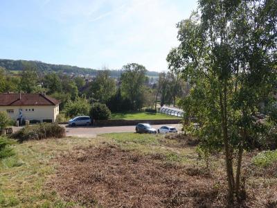 photo For sale House BESANCON 25