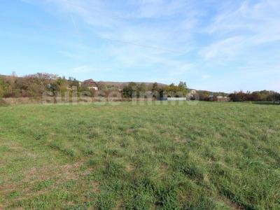 photo For sale Land BESANCON 25